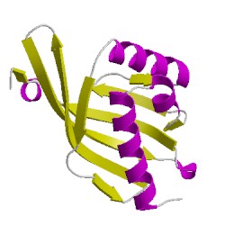 Image of CATH 1ohpC00