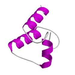 Image of CATH 1ohzB