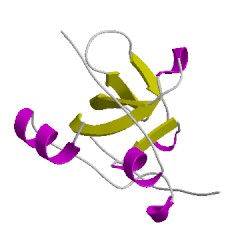 Image of CATH 1oi1A01