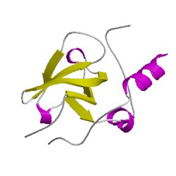 Image of CATH 1oi1A02