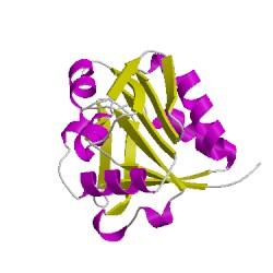 Image of CATH 1oi4B