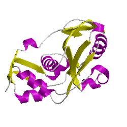 Image of CATH 1oi8A02