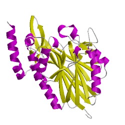 Image of CATH 1oi8B01