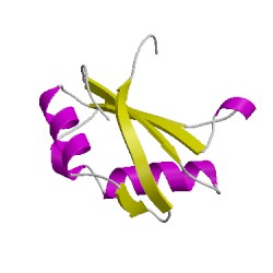 Image of CATH 1oiaA