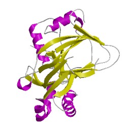 Image of CATH 1oiiB