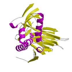 Image of CATH 1oiiD