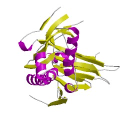 Image of CATH 1oikA