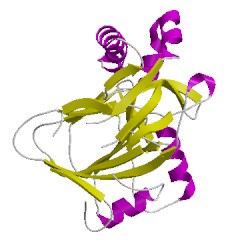 Image of CATH 1oikD