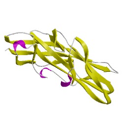 Image of CATH 1oioA