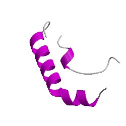 Image of CATH 1oipA02