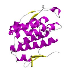 Image of CATH 1oiqA02