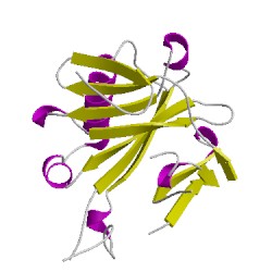 Image of CATH 1ojaA02