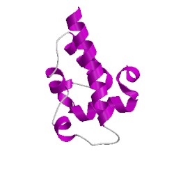 Image of CATH 1ojaA03