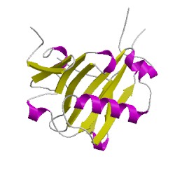 Image of CATH 1ojcB02