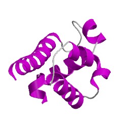 Image of CATH 1ojcB03