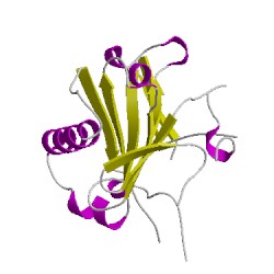 Image of CATH 1ojdA02