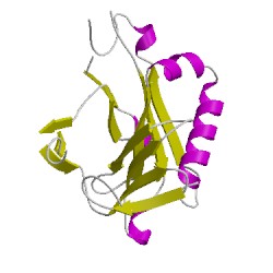 Image of CATH 1ojdB02