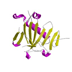 Image of CATH 1ojdE02