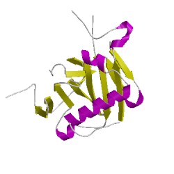 Image of CATH 1ojdH02