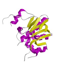 Image of CATH 1ojdL01