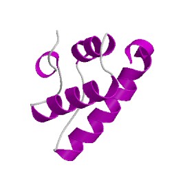 Image of CATH 1ojlA02