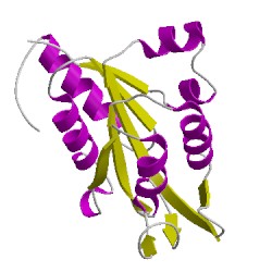 Image of CATH 1ojlB01