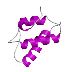 Image of CATH 1ojlB02