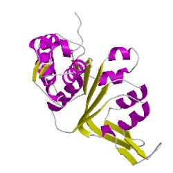 Image of CATH 1ojlC