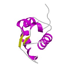 Image of CATH 1ojlC02