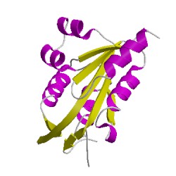 Image of CATH 1ojlE01