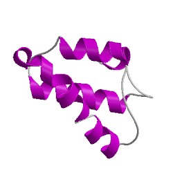 Image of CATH 1ojlE02