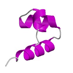 Image of CATH 1ojlE03