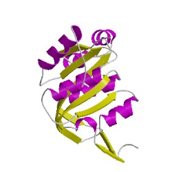 Image of CATH 1ojlF01