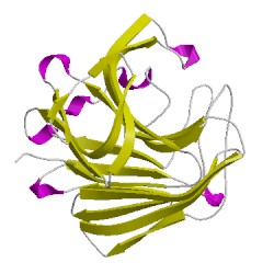 Image of CATH 1ojnA01