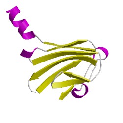 Image of CATH 1ojnA03
