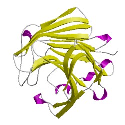 Image of CATH 1ojpA01