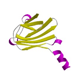 Image of CATH 1ojpA03