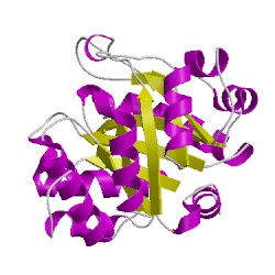 Image of CATH 1ojxH00