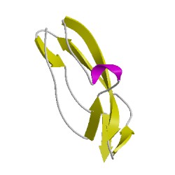 Image of CATH 1ok1A02