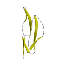 Image of CATH 1ok1A04