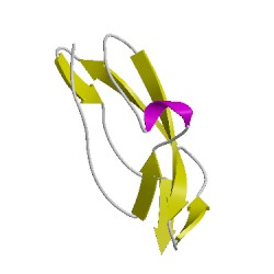 Image of CATH 1ok2A02