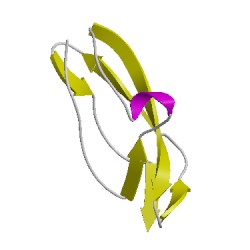 Image of CATH 1ok3A02