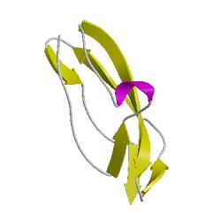 Image of CATH 1ok3A02