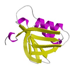 Image of CATH 1ok7A01