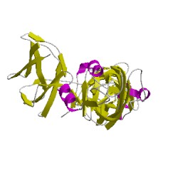 Image of CATH 1ok8A