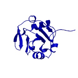 Image of CATH 1okd