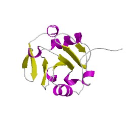 Image of CATH 1okdA