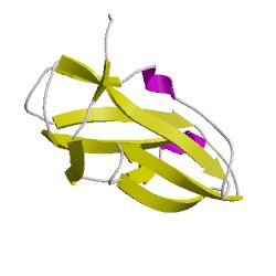 Image of CATH 1okeA04