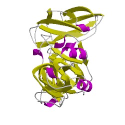 Image of CATH 1okeB