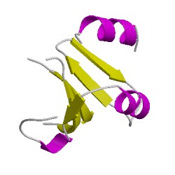 Image of CATH 1okeB02